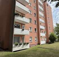 Wohnung zum Mieten in Aachen Laurensberg 840,00 € 60 m² - Aachen / Laurensberg