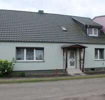 Haus zum Kaufen in Nauen 190.000,00 € 131 m²