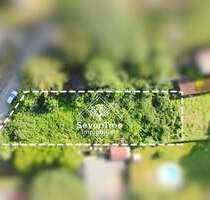 Grundstück zu verkaufen in Königs Wusterhausen 200.000,00 € 654 m²
