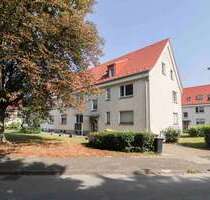 Wohnung zum Kaufen in Duisburg 90.000,00 € 50.01 m²