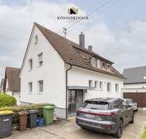 Haus zum Kaufen in Remseck am Neckar 650.000,00 € 163 m²