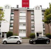 Wohnung zum Kaufen in Neuss 120.000,00 € 39 m²