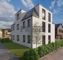 Wohnung zum Kaufen in Soltau 269.000,00 € 75.06 m²