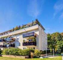 Wohnung zum Kaufen in Unterhaching 630.000,00 € 75 m²