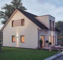 Haus zum Kaufen in Schellerten 351.000,00 € 130 m²