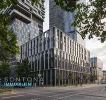 Büro in Frankfurt 9.900,00 € 354 m²