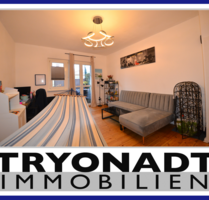 Wohnung zum Kaufen in Berlin 165.000,00 € 53.42 m²