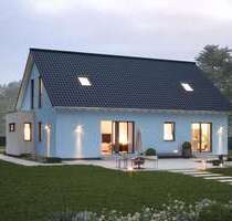 Haus zum Kaufen in Seelen 342.999,00 € 230 m²