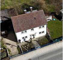 Haus zum Kaufen in Achstetten 210.000,00 € 130 m²