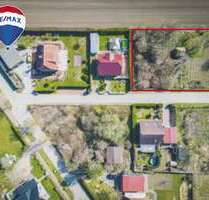 Grundstück zu verkaufen in Wellen 121.068,00 € 1062 m²