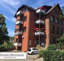Wohnung zum Mieten in Bad Marienberg (Westerwald) 492,00 € 41 m²