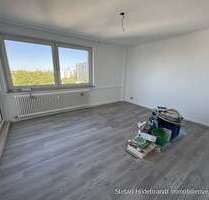 Wohnung zum Mieten in Offenbach am Main 695,00 € 58.7 m²