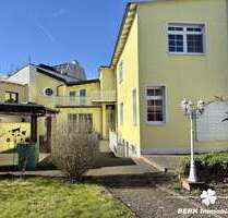 Haus zum Kaufen in Offenbach 749.000,00 € 151.74 m²