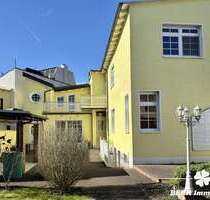 Haus zum Kaufen in Offenbach Bürgel 749.000,00 € 151.74 m² - Offenbach / Bürgel