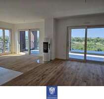 Wohnung zum Mieten in Dresden 3.500,00 € 243.2 m²