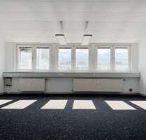 Büro in Schorndorf 230,00 € 28 m²