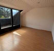 Wohnung zum Mieten in Stuttgart 765,00 € 52 m²