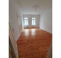 Wohnung zum Mieten in Berlin 1.398,48 € 96.58 m²