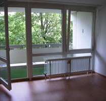 Wohnung zum Kaufen in München 383.000,00 € 65 m²