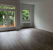 Wohnung zum Mieten in Berlin 1.049,00 € 72.2 m²