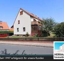 Wohnung zum Kaufen in Springe 179.000,00 € 101 m²