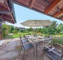Haus zum Kaufen in Wildberg 995.000,00 € 181 m²