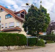 Wohnung zum Kaufen in Filderstadt 199.000,00 € 51 m²