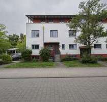 Wohnung zum Kaufen in Nuthetal 499.000,00 € 103.72 m²