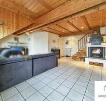 Wohnung zum Kaufen in Wöllstein 234.000,00 € 96 m²