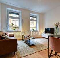 Wohnung zum Mieten in Stuttgart 1.490,00 € 65 m²