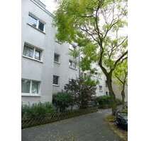 Wohnung zum Mieten in Köln 794,00 € 66.17 m²
