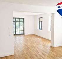 Wohnung zum Mieten in Magdeburg 940,80 € 112.85 m²
