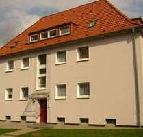 Wohnung zum Mieten in Herford 509,00 € 53 m²