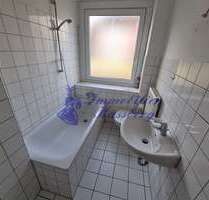 Wohnung zum Mieten in Herford 350,00 € 48.4 m²