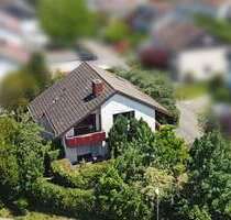 Haus zum Kaufen in Waiblingen 820.000,00 € 162 m²