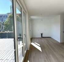 Wohnung zum Kaufen in Hamburg 995.000,00 € 80.28 m²