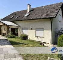Haus zum Kaufen in Zaberfeld 420.000,00 € 162 m²