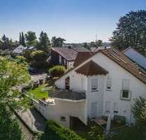 Wohnung zum Kaufen in Kirchheim 335.000,00 € 65.88 m²