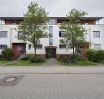 Wohnung zum Kaufen in Nuthetal 299.000,00 € 64.88 m²