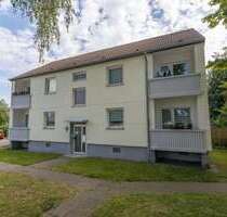 Wohnung zum Mieten in Flensburg 569,00 € 47.13 m²