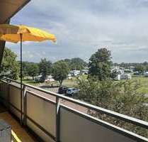 Wohnung zum Kaufen in Westerdeichstrich 149.000,00 € 45.4 m²