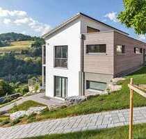 Haus zum Kaufen in Hagen 614.900,00 € 145 m²