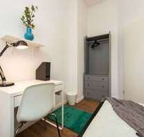 WG-Zimmer in Berlin 600,00 € 6.5 m²