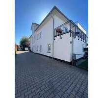 Wohnung zum Mieten in Oldenburg 1.250,00 € 95.4 m²