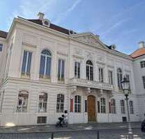 Büro in Dresden 377,00 € 37.7 m²