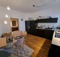 Wohnung zum Mieten in Detmold Hiddesen 950,00 € 91.6 m² - Detmold / Hiddesen