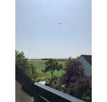 Wohnung zum Kaufen in Mainz 245.000,00 € 63 m²
