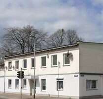 Haus zum Kaufen in Karstädt 176.000,00 € 470 m²