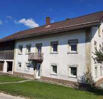 Haus zum Kaufen in Salzweg 465.000,00 € 125 m²