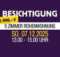 Wohnung zum Kaufen in Pfedelbach 501.900,00 € 116.67 m²